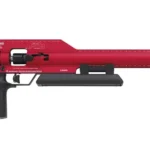 Image du produit précédent