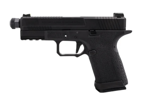 EMG Salient Arms BLU Compact Gaz