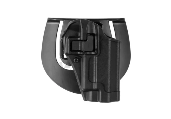 CQC SERPA Holster pour P220/P225/226/