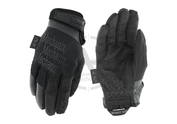 Women’s 0.5 Mechanix Wear