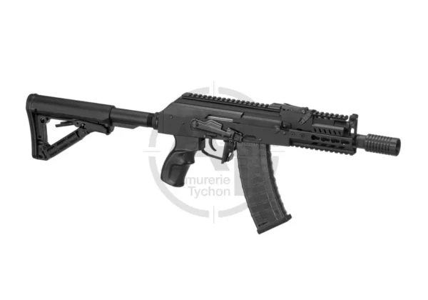 RK74 CQB E.T.U.
