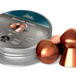 Image du produit précédent