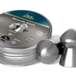 Image du produit suivant