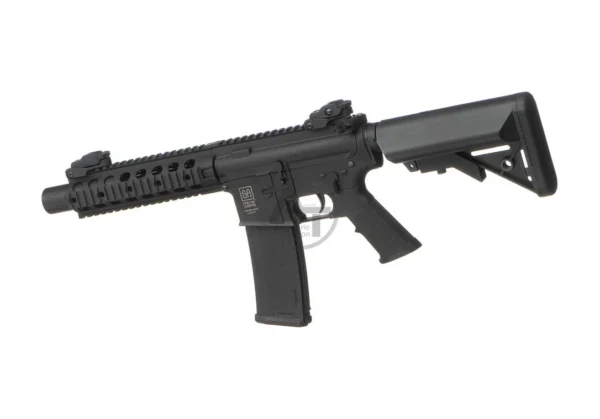Specna Arms C05 Core