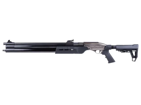 SENECA Light Hunter II Tactical .45cal (11,6 mm)