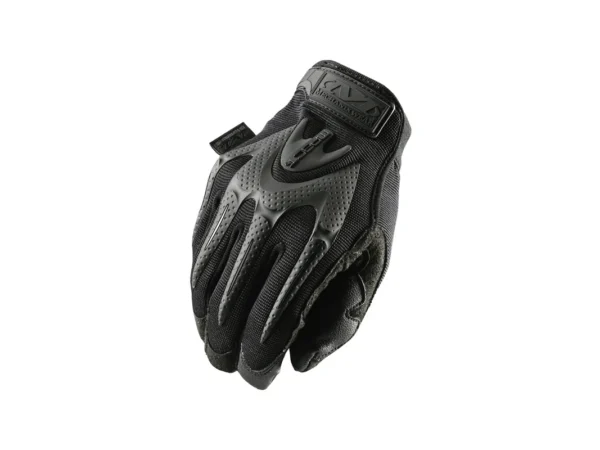 M-pact, Covert, Size M