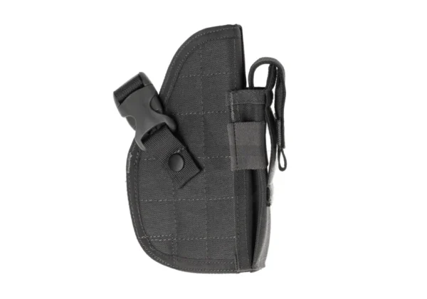 Belt Holster