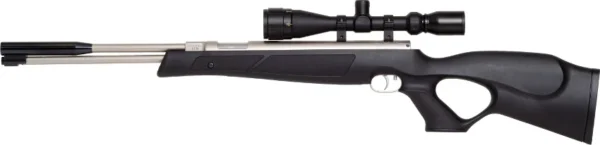 HW 97 Black-Line-STL