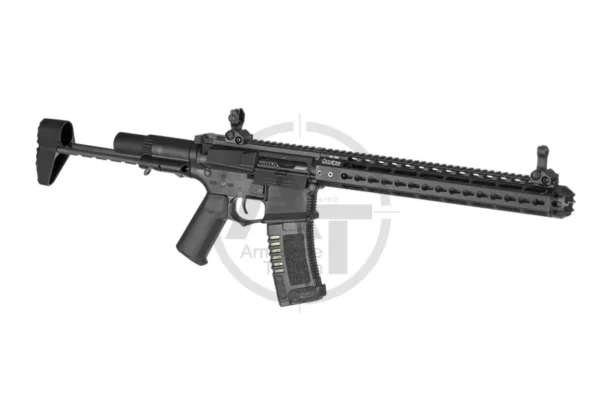 AM-016 EFCS Amoeba