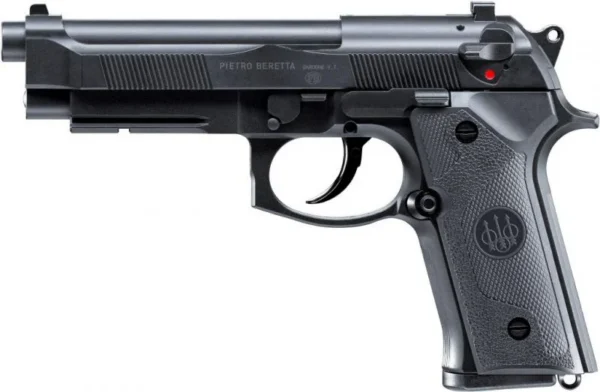 Beretta 92 A1 BRIGADIER