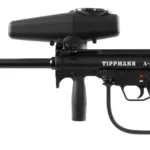 Image du produit précédent