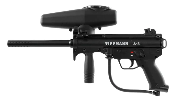 TIPPMANN X7 PHENOM MECANIQUE
