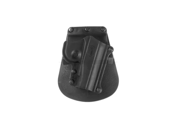 Paddle Holster pour Makarov
