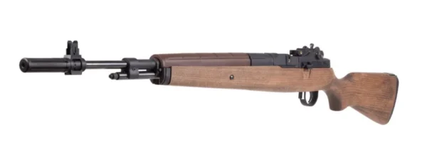 Carabine M1A Springfield Armory 1000 Fps