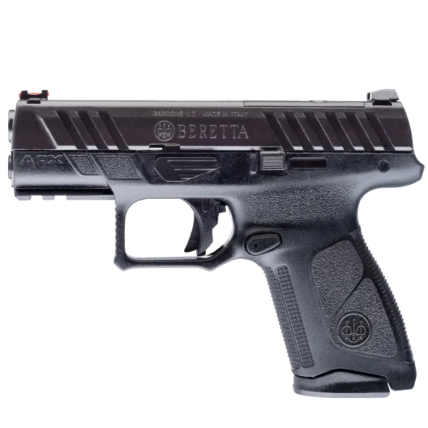 APX A1 Centurion