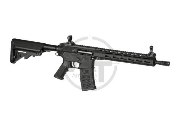 CA4 M12 M-Lok Classic Army