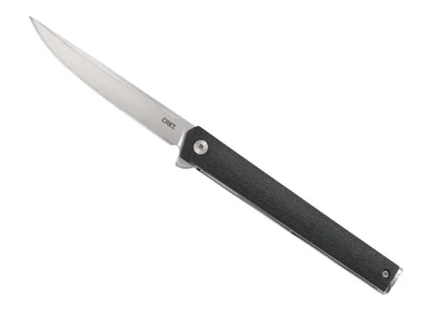 CEO FLIPPER CRKT