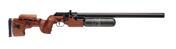 Fx King 600 Brun