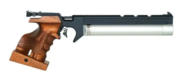 Snowpeak PP20