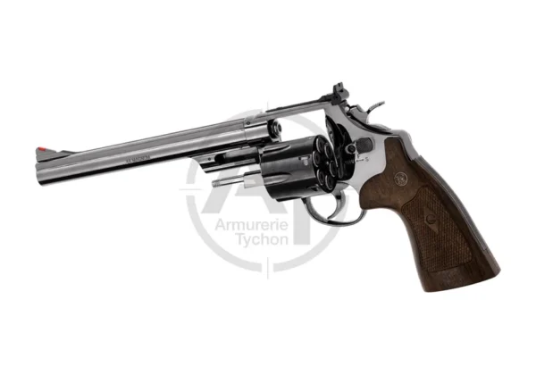 M29 8 3/8″