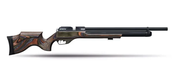 PX-5 PRO GREEN LAMİNE
