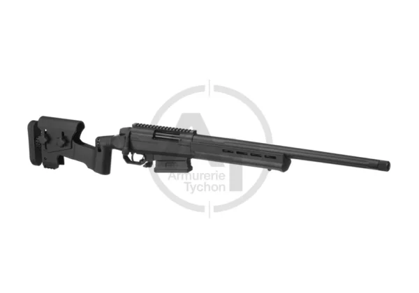 Striker AST-1 Bolt Action Sniper Rifle Amoeba