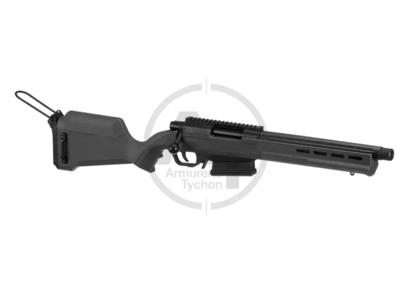 Striker AS-02 Bolt Action Sniper Rifle Amoeba