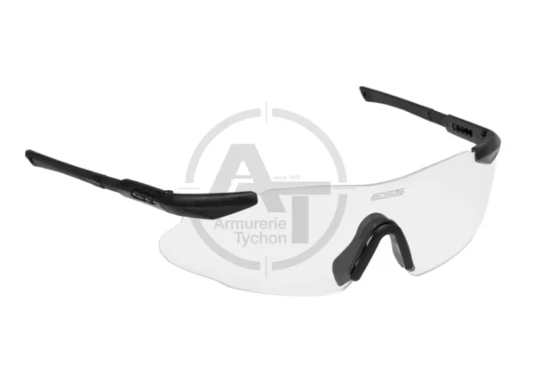 ICE 3LS Kit Black (ESS)