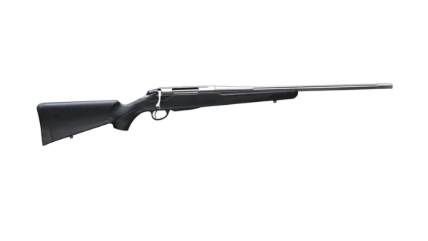 Tikka T3X Superlite