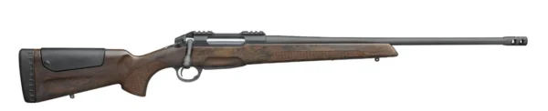 Sabatti Rover Hunter Classic Pro