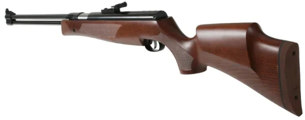 HW 77