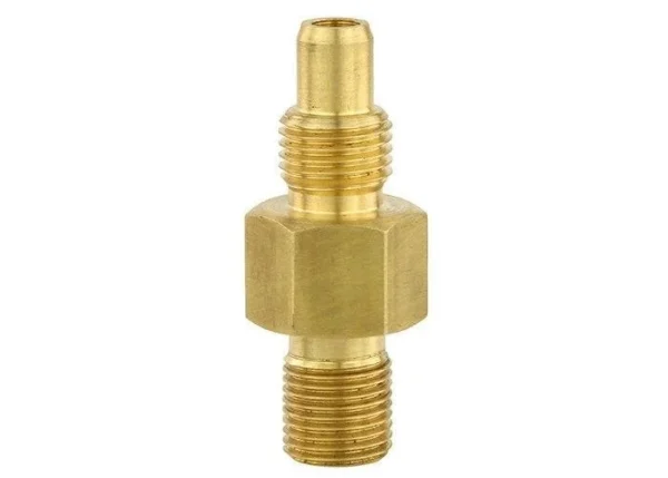 Adaptateur de remplissage BF New Style Walther