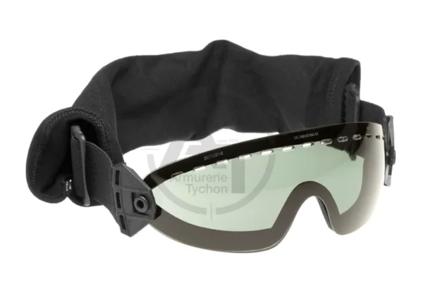 Boogie SOEP Grey (Smith Optics)
