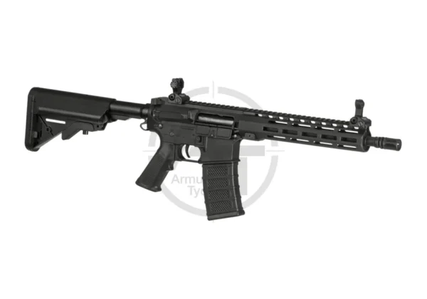 CA4 M10 M-Lok Classic Army