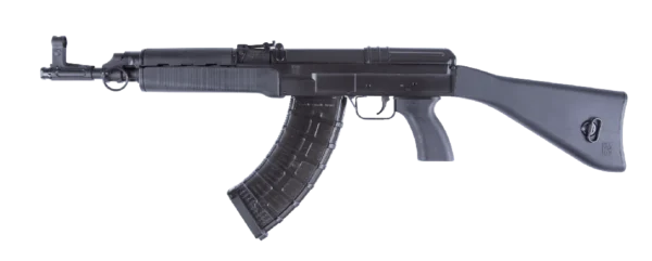 CSA vz. VZ58 Sporter Compact