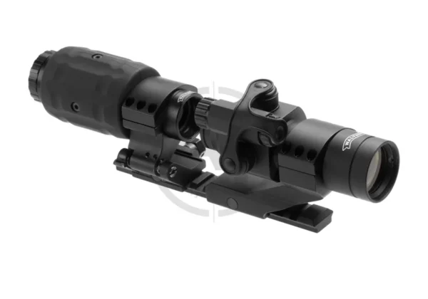EPS3 Set (Walther)
