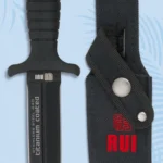 Image du produit suivant