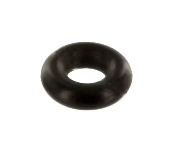 Jeu de joints toriques BF pour Career 707, Shinsung, Sumatra Fill Probe