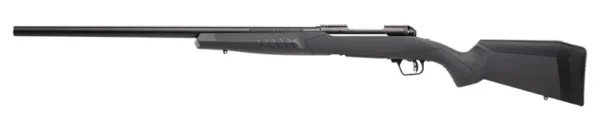 Carabine Savage 110 Varmint