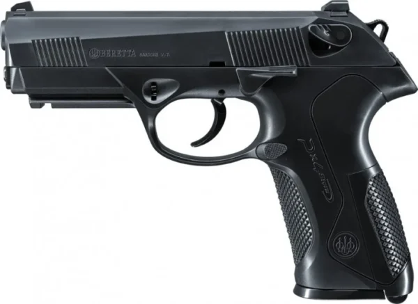 Beretta Px4 Storm