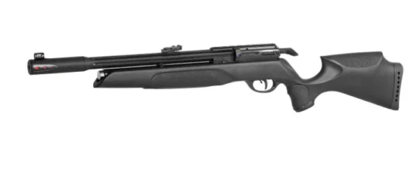 GAMO ARROW PCP