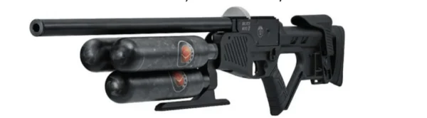 Blitz Mevzi 3