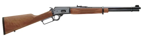 Model 1894C