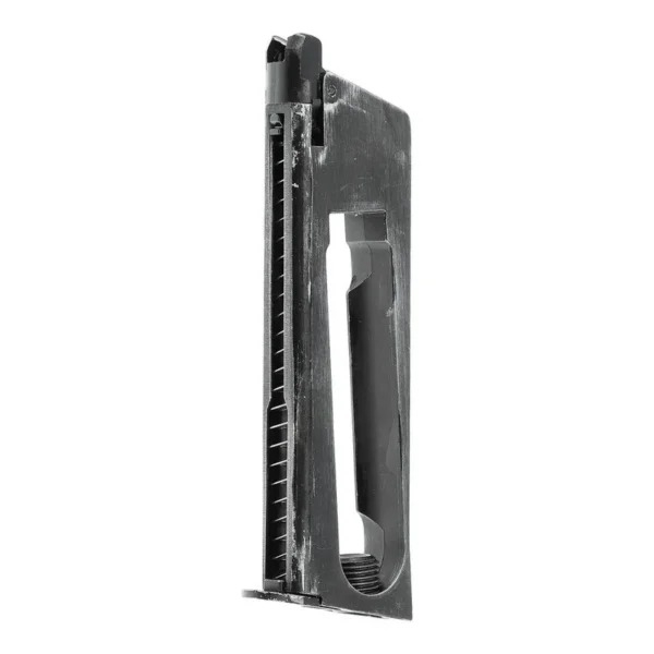 Chargeur 1911 Vintage – Legend 17 coups