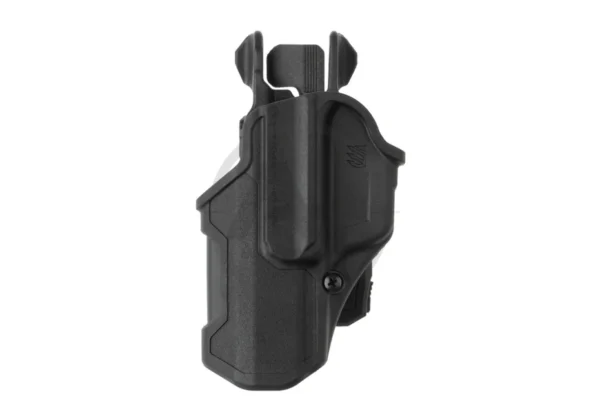 T-Series L2C Concealment Holster pour Glock 17/22/31/35/41/47 Left
