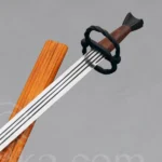 Image du produit précédent
