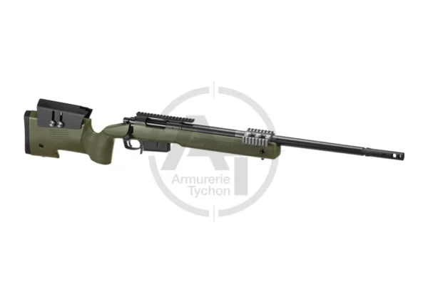 M40A5 Sniper Rifle Tokyo Marui