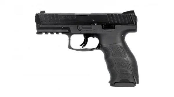 HK SFP9 T4E Umarex