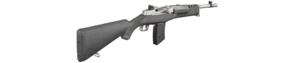 Ruger Mini-14 Mini Thrity