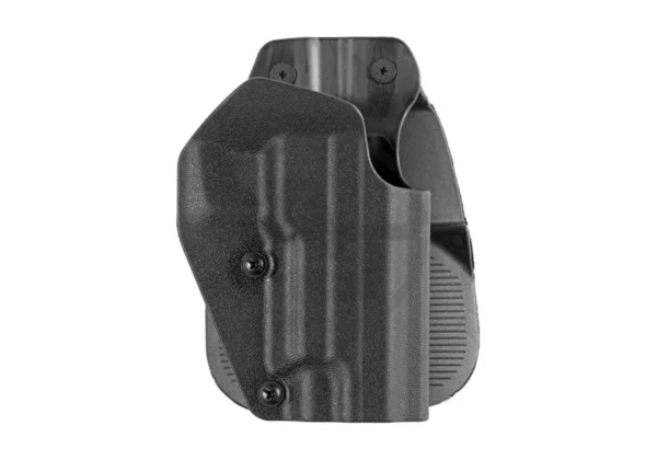 Molded Polymer Paddle Holster pour SIG P220 / 226